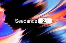 Seedance2.1预计6月底发布