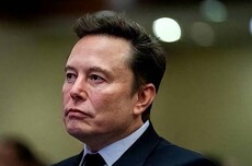 马斯克花100亿想清楚一件事,不做coding agent就是等死