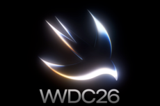 WWDC 2026，苹果首届AI还账大会