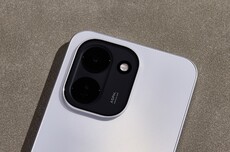vivo Y600 Turbo手机现身官网，5月25日预售