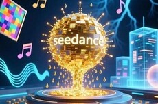 Seedance 2.1近期将发布，效果预计提升20%
