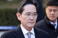 消息称三星李在镕将会见联发科蔡力行，争取代工天玑芯片