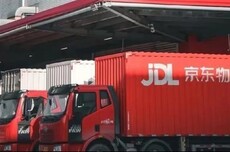 京东物流推出宠物专送服务“京宠达”，RFID芯片数字对接