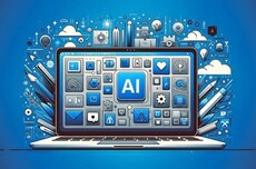 OpenHuman刷屏硅谷，开源、免费、能接100多个应用，但我越用越后怕