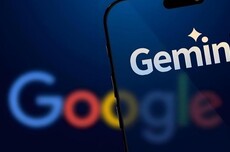 谷歌发布Gemini 3.5 Flash：智能体基准测试超越GPT-5.5