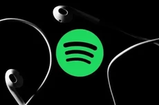 Spotify和环球音乐合作，开放AI翻唱权限了