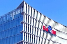 百度发布2026年第一季度财报，营收320.8亿元人民币