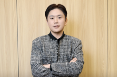 对话追觅俞浩：我是i人，被迫高调