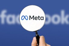 Meta计划全球裁员10%：约7800人受影响，AI战略转型引员工抗议