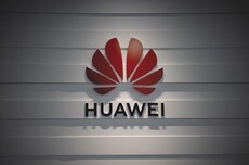 华为平板中国市场出货量两连冠 鸿蒙办公全链路自主可控优势渐显