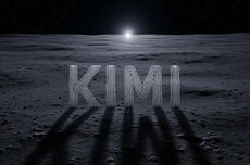 月之暗面Kimi融资获国资加持 国智投等多家基金入场