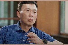 段永平重估英伟达
