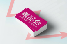 唯品会发布2026年第一季度财报:净营收266亿元