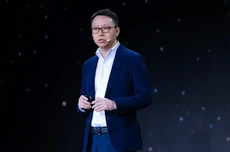阿里股东信释放信号 即时零售已成为淘宝天猫核心战略支柱