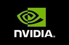 跳过CPU！英伟达联手亚马逊：GPU直接控制SSD