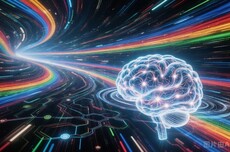 Gemini 3.5发布:谷歌用“价格砍半、速度4倍”逼竞争对手出局