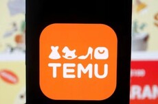 Temu已成全球访问量第二大电商网站