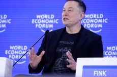 马斯克集团化整合SpaceX、xAI大赚一笔:每年节省近10亿美元利息