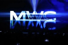 MWC26上海将设首个卫星产业区，六大展区聚焦移动AI与6G