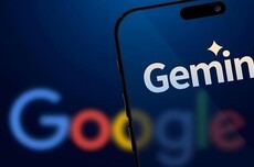 谷歌回应Gemini按AI算力计费变更，付费用户配额上调3倍