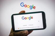 谷歌、Meta、TikTok遭欧盟消费者集体投诉,被指防不住金融诈骗