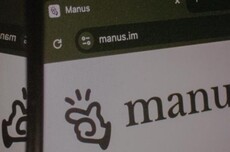 创始人融资回购Manus，拟赴港股IPO