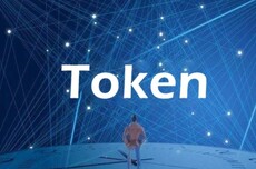 2026中国AI应用全景图谱报告：日均Token调用量突破140万亿