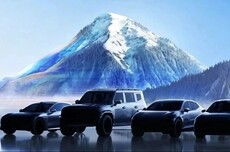 字节系重兵入汽车，火山引擎的胜算有几分？