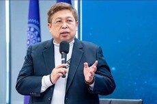 三星劳资谈判破裂 威刚董事长称DRAM、NAND恐再掀涨价潮