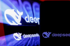 DeepSeek推进700亿元融资，梁文锋承诺坚持开发开源AI模型而非追求短期商业化目标