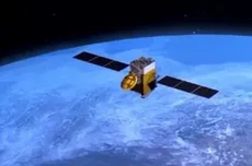 2025年中国北斗终端产品总销量超4.1亿台/套