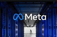 杨立昆的一个转推,宣布Meta AI“已死”