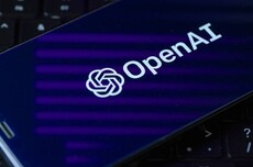 传OpenAI最快本周五秘密递交IPO申请 估值已超8500亿美元