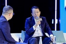 广汽董事长回应埃安被称作“网约车之王”:如果没高品质 就不会受到司机的欢迎