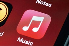 苹果Apple Music称AI音乐播放占比不到1%，不封杀但要求清晰标注