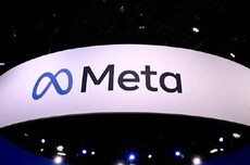 Meta启动8000人大规模裁员，赔偿方案曝光