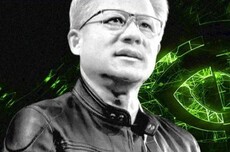 神奇英伟达,财报再好也不涨,做空再猛也不跌