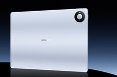 旗舰平板芯首次公开：华为MatePad Pro Max至高搭载Kirin T93 Pro处理器