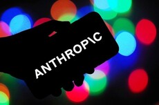 Anthropic有望2026Q2实现首个盈利季度