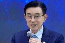 “中国刻蚀机之父”尹志尧：我们现在已经有能力来做最先进的设备