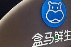 盒马被罚款198元!误将水仙当百合配送致顾客中毒