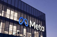 Meta据悉拟成立新部门为企业客户定制AI服务