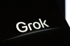 马斯克宣布Grok V9-Medium 1.5T完成训练:两到三周发布