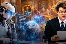 绝望的Claude,会勒索人类!Anthropic联创发出紧急警报