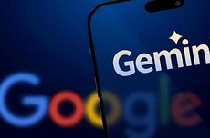 约4分钟耗尽额度,用户不满谷歌Gemini AI新规情绪升温