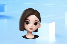 人民日报评豆包付费:合理的付费机制能实现多方共赢