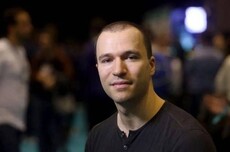 OpenAI差点没了?总裁亲述:奥特曼被罢免当天,我就辞职了