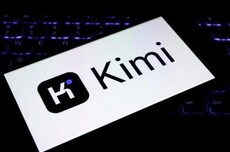 只向老外道歉？Kimi封号乌龙惹怒国内开发者：退钱！停更