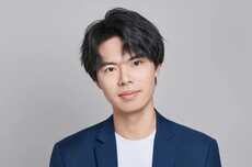 22岁青年学者陈博远担任智源研究院中心负责人,主攻通用世界基座模型