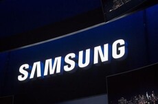 73.7%投票支持：三星电子工会成员批准初步薪资协议，最高奖金约6亿韩元